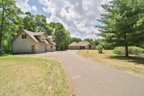 33539 County Road 39 Pequot Lakes MN 56472