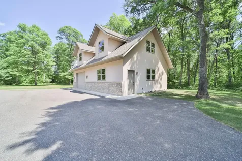 33539 County Road 39 Pequot Lakes MN 56472
