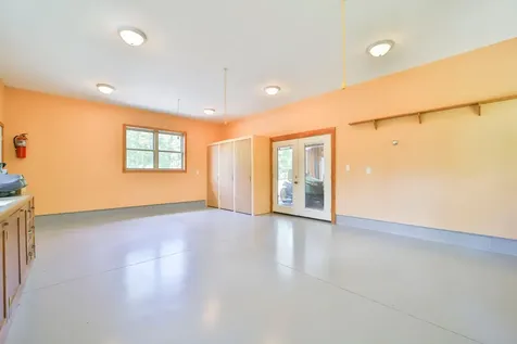 33539 County Road 39 Pequot Lakes MN 56472