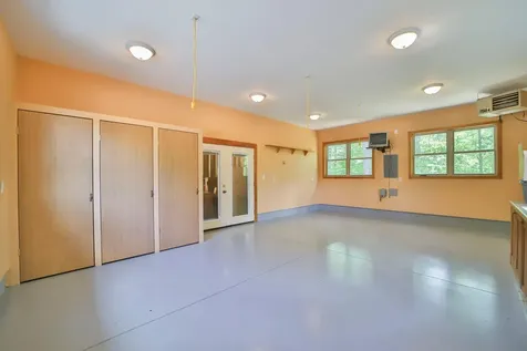 33539 County Road 39 Pequot Lakes MN 56472