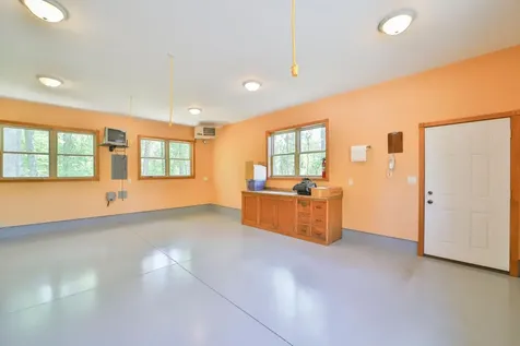 33539 County Road 39 Pequot Lakes MN 56472