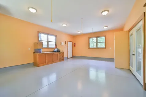 33539 County Road 39 Pequot Lakes MN 56472