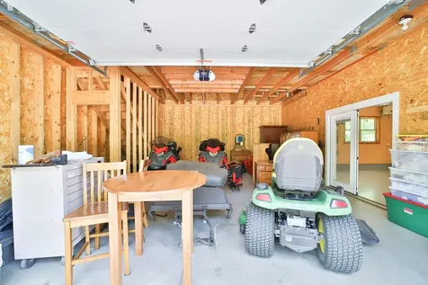 33539 County Road 39 Pequot Lakes MN 56472