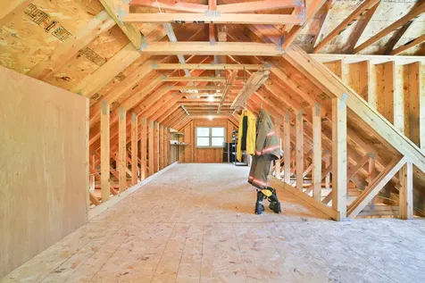 33539 County Road 39 Pequot Lakes MN 56472