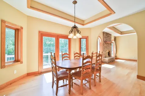 33539 County Road 39 Pequot Lakes MN 56472