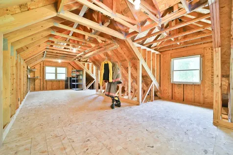 33539 County Road 39 Pequot Lakes MN 56472