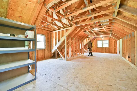 33539 County Road 39 Pequot Lakes MN 56472