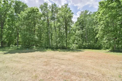 33539 County Road 39 Pequot Lakes MN 56472