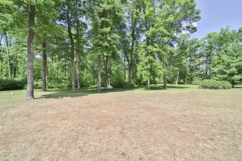 33539 County Road 39 Pequot Lakes MN 56472