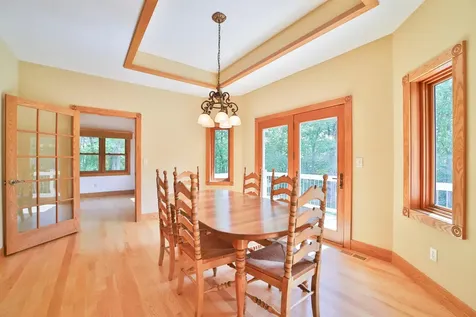 33539 County Road 39 Pequot Lakes MN 56472