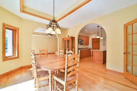 33539 County Road 39 Pequot Lakes MN 56472