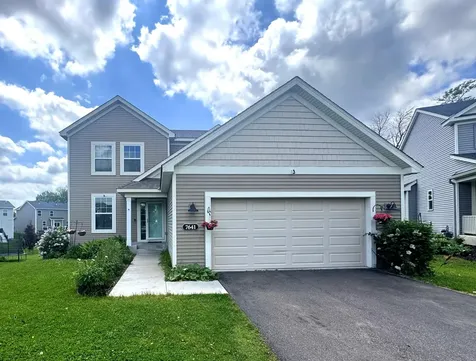7641 Palmgren Avenue NE Elk River MN 55330