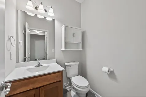 7641 Palmgren Avenue NE Elk River MN 55330