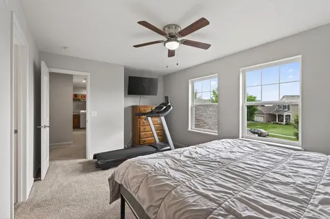 7641 Palmgren Avenue NE Elk River MN 55330