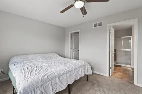 7641 Palmgren Avenue NE Elk River MN 55330