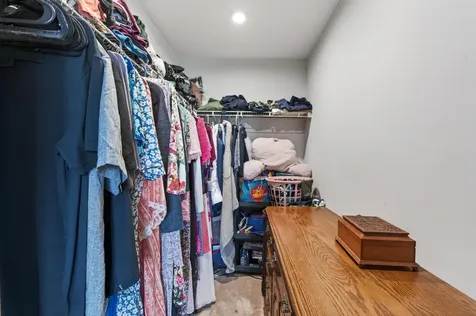 7641 Palmgren Avenue NE Elk River MN 55330