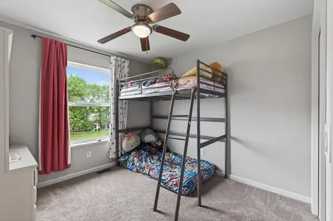 7641 Palmgren Avenue NE Elk River MN 55330