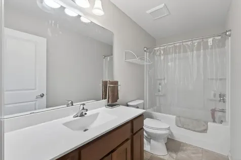 7641 Palmgren Avenue NE Elk River MN 55330