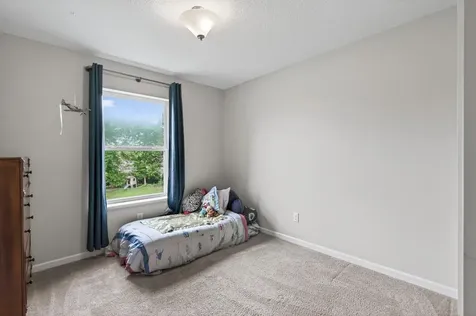 7641 Palmgren Avenue NE Elk River MN 55330