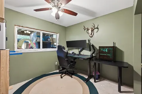 7641 Palmgren Avenue NE Elk River MN 55330