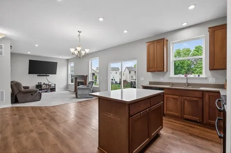 7641 Palmgren Avenue NE Elk River MN 55330