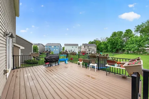 7641 Palmgren Avenue NE Elk River MN 55330
