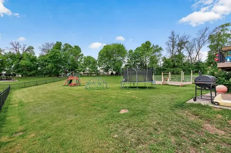 7641 Palmgren Avenue NE Elk River MN 55330
