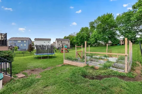 7641 Palmgren Avenue NE Elk River MN 55330