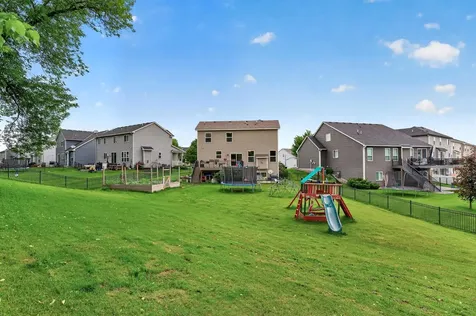 7641 Palmgren Avenue NE Elk River MN 55330