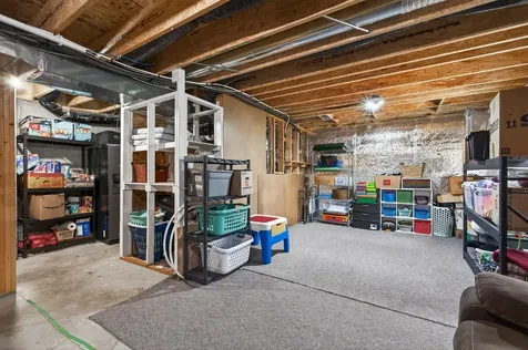 7641 Palmgren Avenue NE Elk River MN 55330