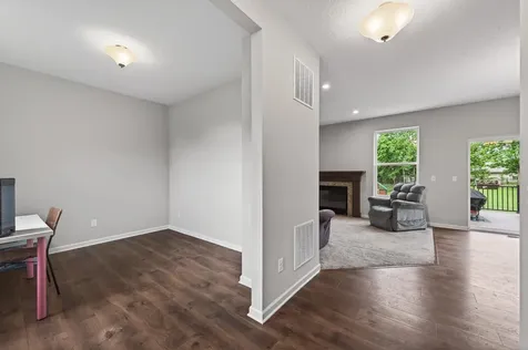 7641 Palmgren Avenue NE Elk River MN 55330