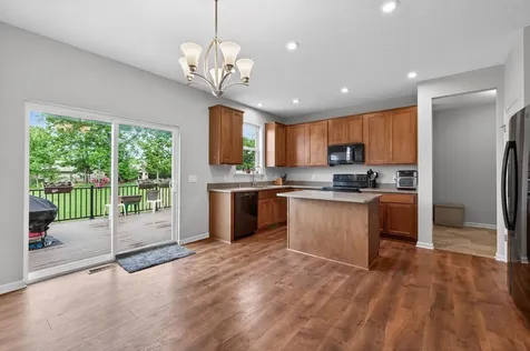7641 Palmgren Avenue NE Elk River MN 55330
