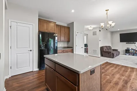 7641 Palmgren Avenue NE Elk River MN 55330