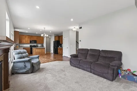 7641 Palmgren Avenue NE Elk River MN 55330