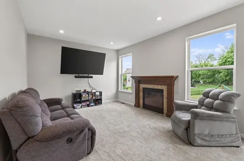 7641 Palmgren Avenue NE Elk River MN 55330