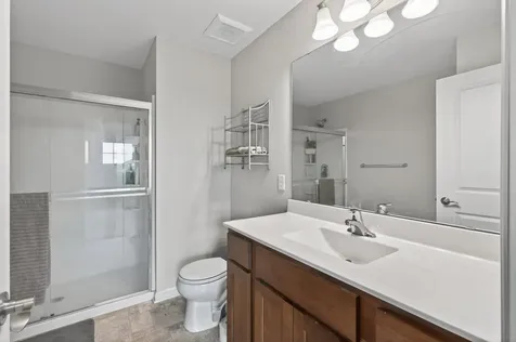 7641 Palmgren Avenue NE Elk River MN 55330
