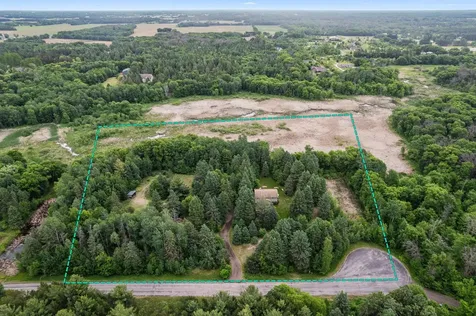 31722 151st Street NW Princeton MN 55371