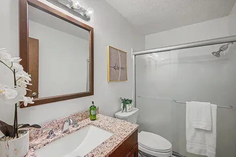 4045 Hodgson Road Shoreview MN 55126