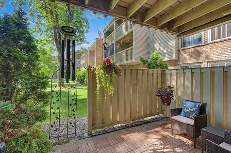 4045 Hodgson Road Shoreview MN 55126