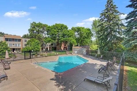 4045 Hodgson Road Shoreview MN 55126