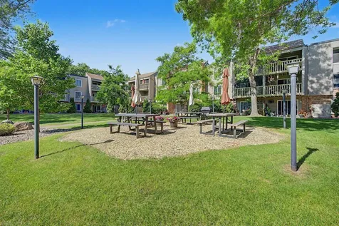 4045 Hodgson Road Shoreview MN 55126