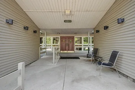 4045 Hodgson Road Shoreview MN 55126