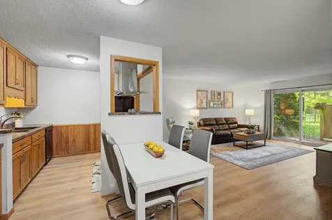 4045 Hodgson Road Shoreview MN 55126