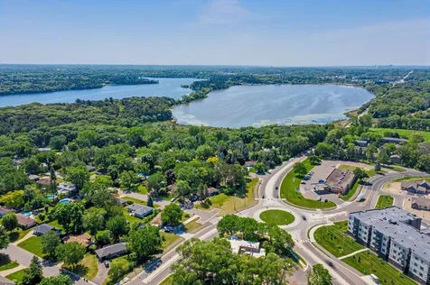 4045 Hodgson Road Shoreview MN 55126