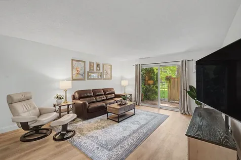 4045 Hodgson Road Shoreview MN 55126