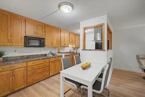 4045 Hodgson Road Shoreview MN 55126