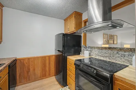 4045 Hodgson Road Shoreview MN 55126