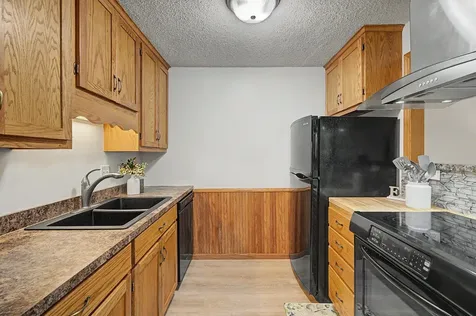 4045 Hodgson Road Shoreview MN 55126