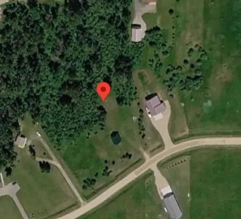 4284 Logan Road NW Baudette MN 56623
