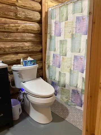 4284 Logan Road NW Baudette MN 56623